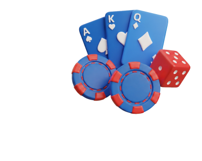 Andere Spiele